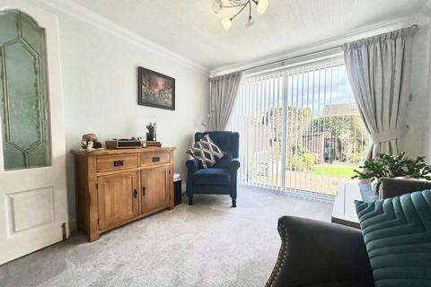 undefined, Wrens Avenue, Tipton DY4