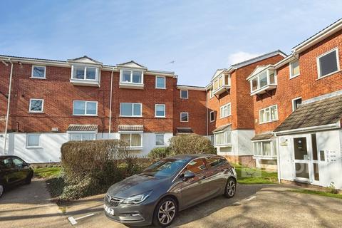 undefined, Heathdene Drive Belvedere DA17