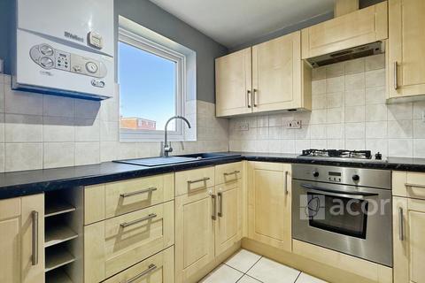 undefined, Heathdene Drive Belvedere DA17