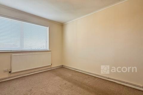 undefined, Heathdene Drive Belvedere DA17