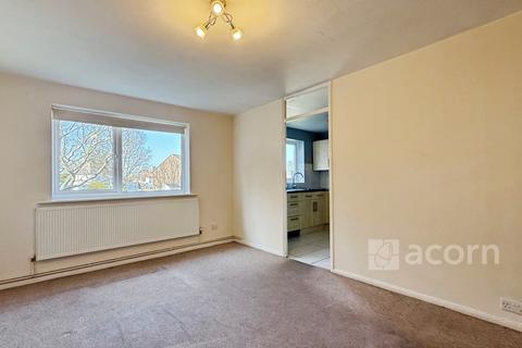 undefined, Heathdene Drive Belvedere DA17