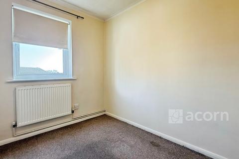 undefined, Heathdene Drive Belvedere DA17