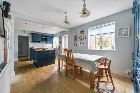 3 bedroom semi-detached house for sale, Bashley Cross Road, New Milton, BH25