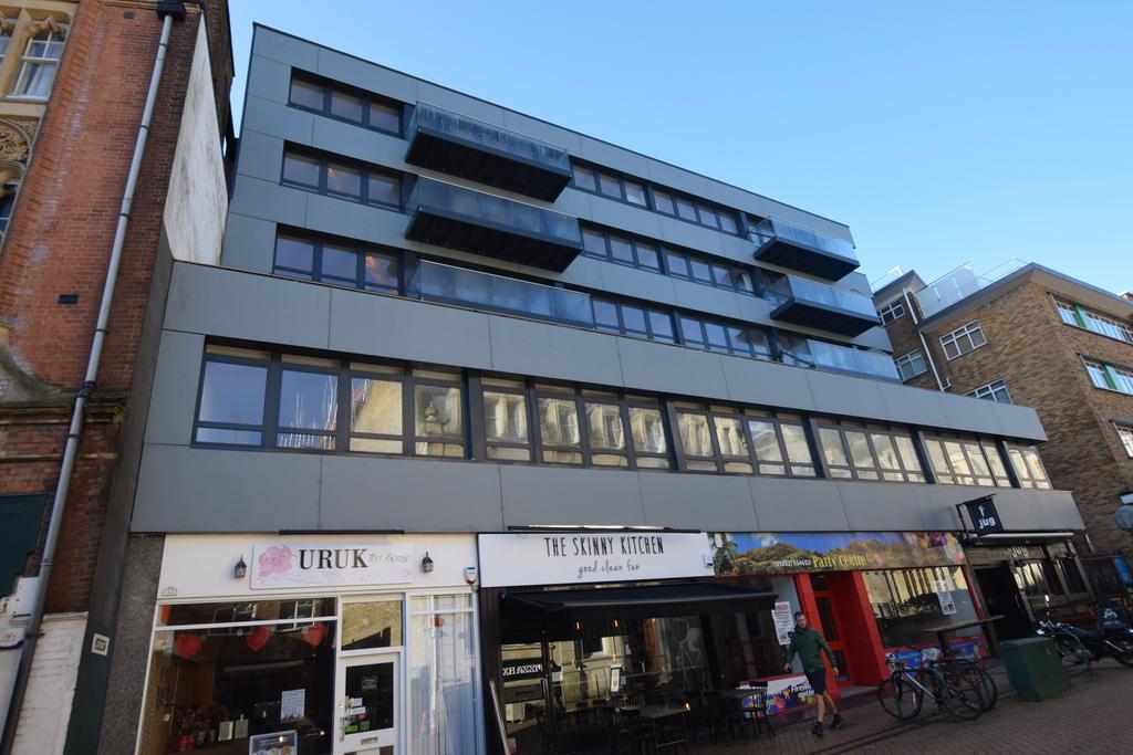 External