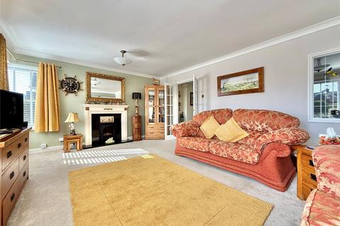 2 bedroom bungalow for sale, Friston Avenue, Eastbourne, East Sussex, BN22