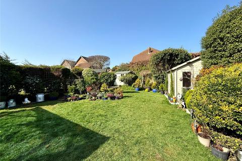 2 bedroom bungalow for sale, Friston Avenue, Eastbourne, East Sussex, BN22