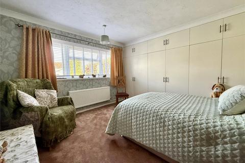 2 bedroom bungalow for sale, Friston Avenue, Eastbourne, East Sussex, BN22