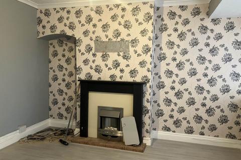 undefined, Bradley Lane, Bilston WV14