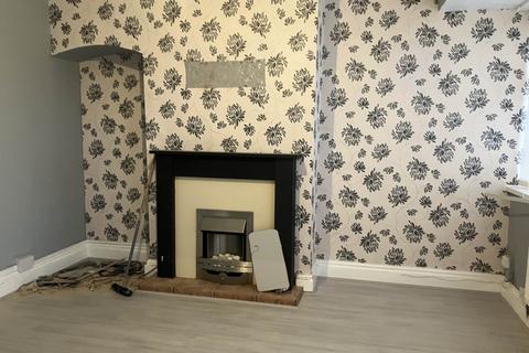 undefined, Bradley Lane, Bilston WV14
