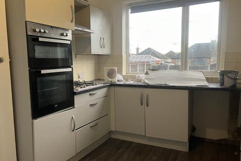 undefined, Bradley Lane, Bilston WV14