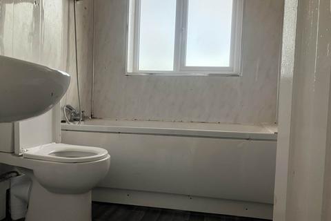 undefined, Bradley Lane, Bilston WV14