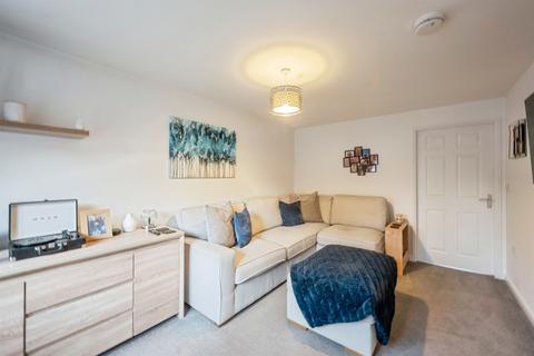 undefined, South Moor Drive, Goldthorpe, ROTHERHAM