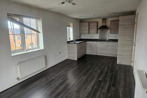 undefined, Red Hall Avenue, Wakefield