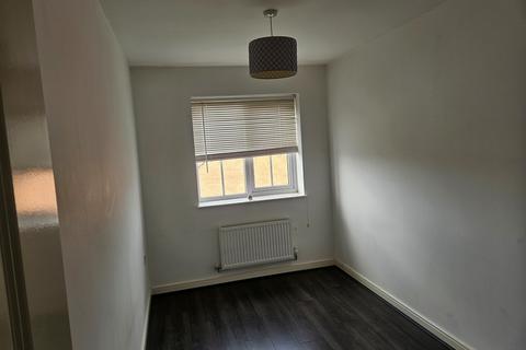undefined, Red Hall Avenue, Wakefield