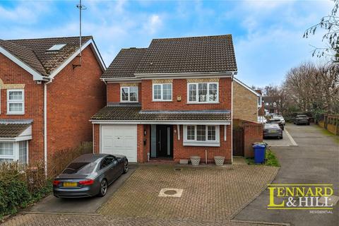 undefined, Advice Avenue, Grays RM16