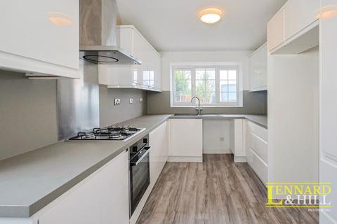 undefined, Advice Avenue, Grays RM16