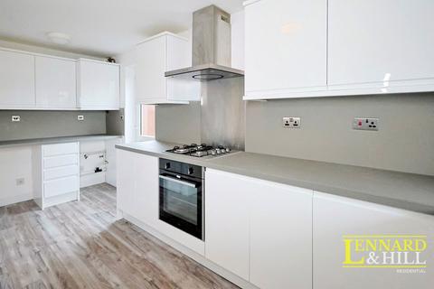 undefined, Advice Avenue, Grays RM16