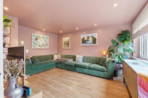 undefined, Winchester Drive, Burbage, LE10