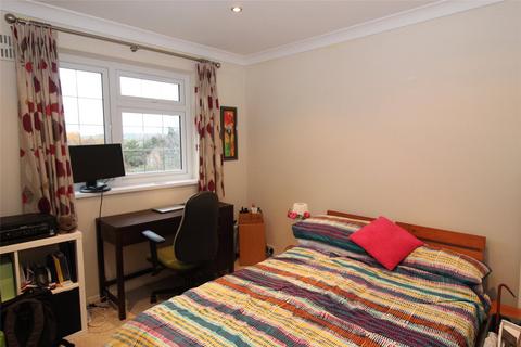 undefined, Foxwell Drive, Oxford OX3