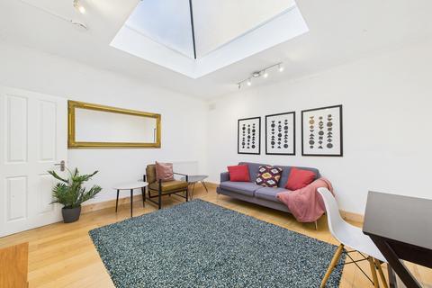undefined, Horseferry Road, Westminster, London, SW1P