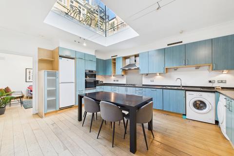 undefined, Horseferry Road, Westminster, London, SW1P
