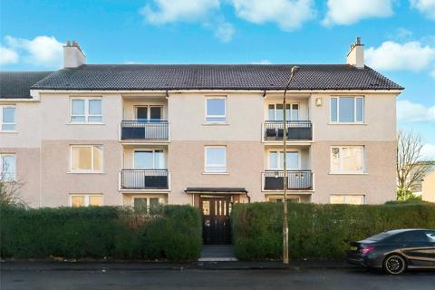 undefined, Hillington Terrace, Glasgow, Glasgow City, G52