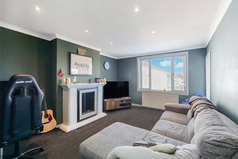 undefined, Hillington Terrace, Glasgow, Glasgow City, G52