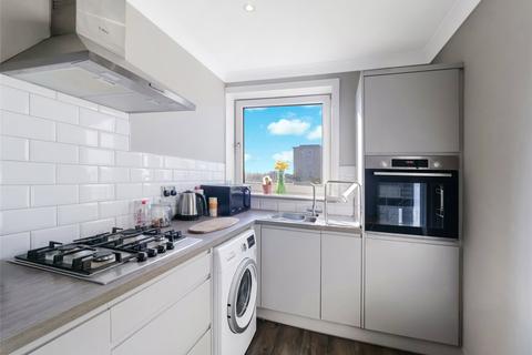 undefined, Hillington Terrace, Glasgow, Glasgow City, G52