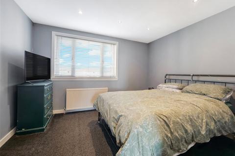 undefined, Hillington Terrace, Glasgow, Glasgow City, G52