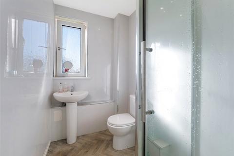 undefined, Hillington Terrace, Glasgow, Glasgow City, G52