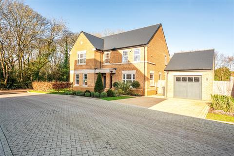 undefined, Oakfields, Preston, Hitchin, Hertfordshire, SG4