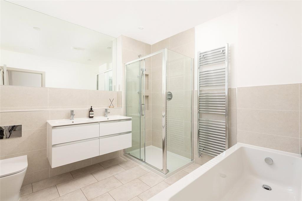 Principal En Suite