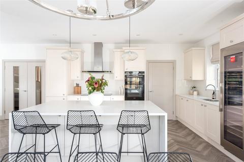 undefined, Oakfields, Preston, Hitchin, Hertfordshire, SG4