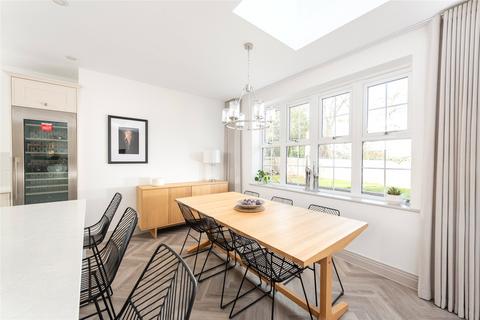 undefined, Oakfields, Preston, Hitchin, Hertfordshire, SG4