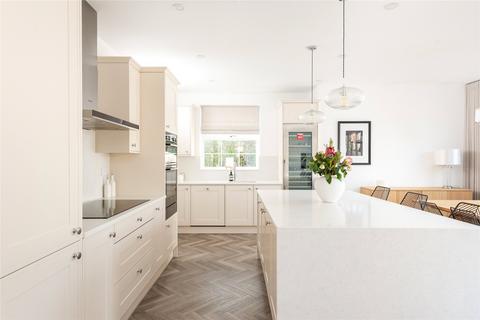 undefined, Oakfields, Preston, Hitchin, Hertfordshire, SG4