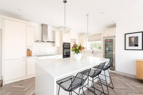 undefined, Oakfields, Preston, Hitchin, Hertfordshire, SG4