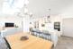 Oakfields, Preston, Hitchin, Hertfordshire, SG4 photo 3