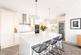 Oakfields, Preston, Hitchin, Hertfordshire, SG4 photo 5