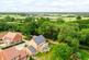 Oakfields, Preston, Hitchin, Hertfordshire, SG4 photo 2
