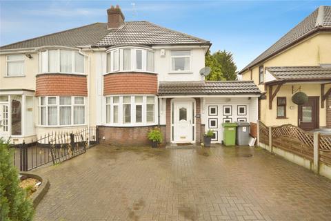 undefined, Winchester Road, West Midlands WV10