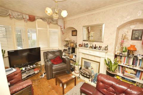 undefined, Winchester Road, West Midlands WV10