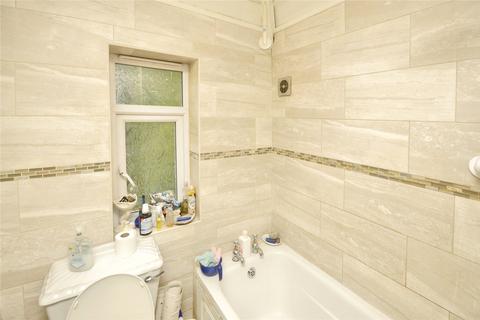 undefined, Winchester Road, West Midlands WV10