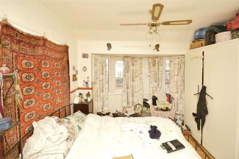undefined, Winchester Road, West Midlands WV10
