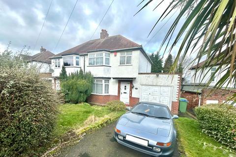 undefined, Pine Road, Oldbury B69