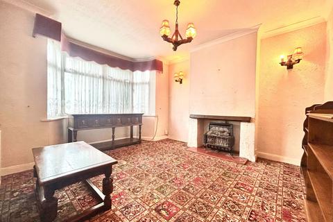 undefined, Pine Road, Oldbury B69
