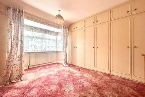 undefined, Pine Road, Oldbury B69