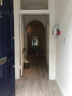 4 bedroom flat to rent, West Preston Street, Edinburgh, EH8