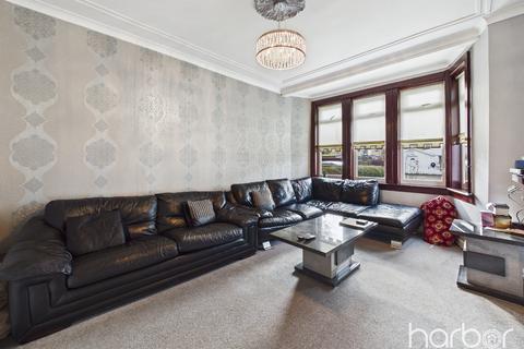 undefined, Carswell Gardens, Glasgow, City of Glasgow, G41 2DH