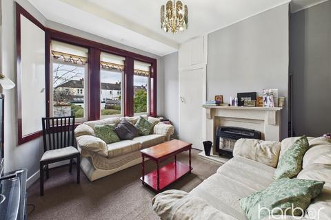 undefined, Carswell Gardens, Glasgow, City of Glasgow, G41 2DH