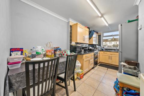 undefined, Carswell Gardens, Glasgow, City of Glasgow, G41 2DH